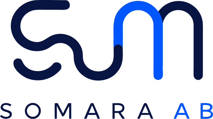 Somara AB